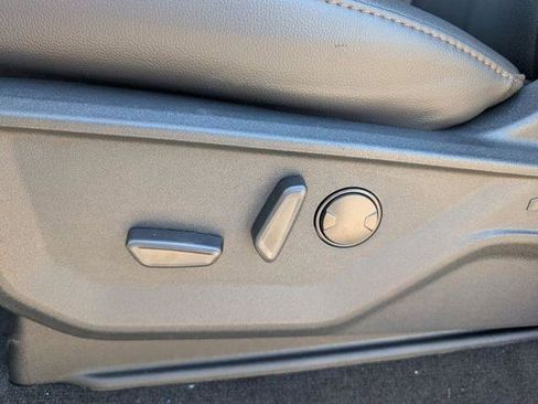 New 2026 Ford F250 Lariat w/ Lariat Premium Package image 24