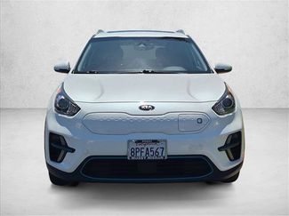 Used 2019 Kia Niro EX Premium FWD video 2