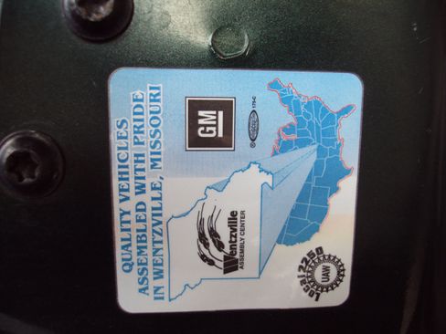 Used 2014 Chevrolet Express 1500 LT w/ LT Preferred Equipment Group image 33