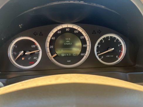 Used 2008 Mercedes-Benz C 300 4MATIC Sedan image 20