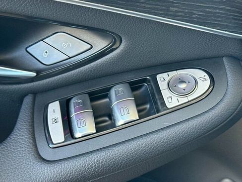 Certified 2022 Mercedes-Benz GLC 300 4MATIC image 14