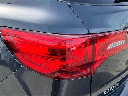 Used 2014 Acura MDX SH-AWD w/ Technology Package image 42