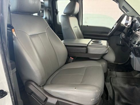 Used 2012 Ford F450 XL image 41
