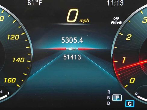 Used 2023 Mercedes-Benz GLA 250 4MATIC image 30
