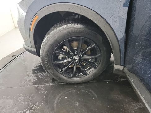 Used 2023 Honda CR-V Sport image 30