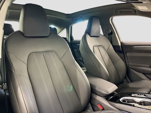 New 2026 Audi A6 Premium Plus image 15