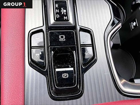 Used 2024 Lexus RX 350 F Sport w/ Convenience Package AWD/4WD image 32