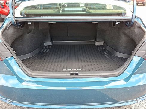 New 2026 Toyota Camry XSE FWD image 19