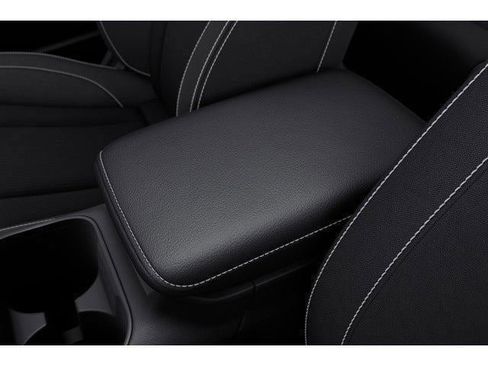 New 2025 Subaru Legacy Premium image 35