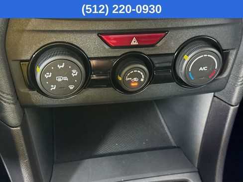 Used 2023 Subaru Impreza Premium image 18