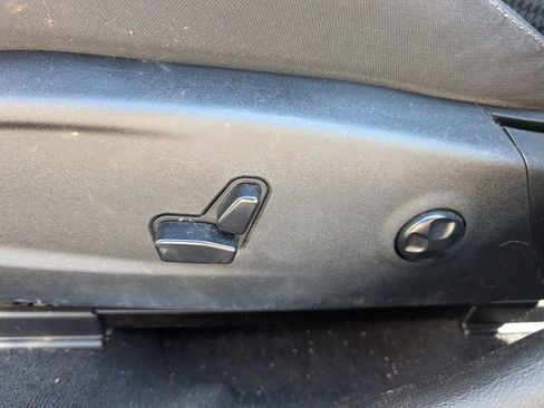 Used 2019 Dodge Charger Scat Pack w/ Navigation & Travel Group image 10