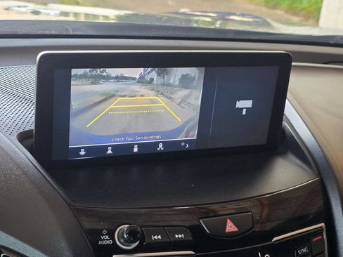 Used 2019 Acura RDX A-Spec FWD image 17