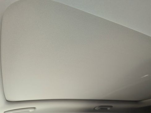 New 2026 Kia Sorento SX image 23