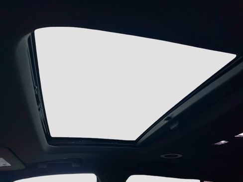 Used 2023 Chevrolet Traverse Premier w/ LPO, Floor Liner Package image 23