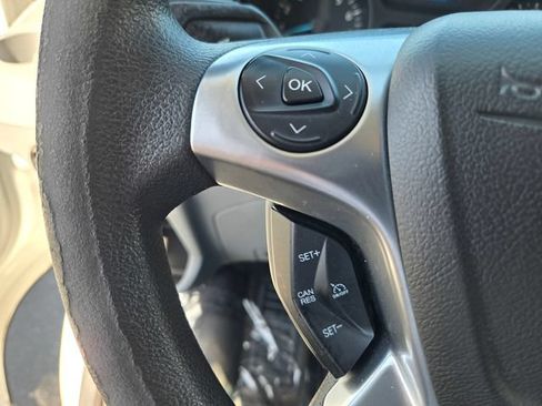 Used 2019 Ford Transit 350 XLT RWD image 19