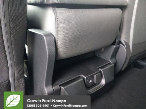 New 2026 Ford F350 XL w/ STX Appearance Package image 25