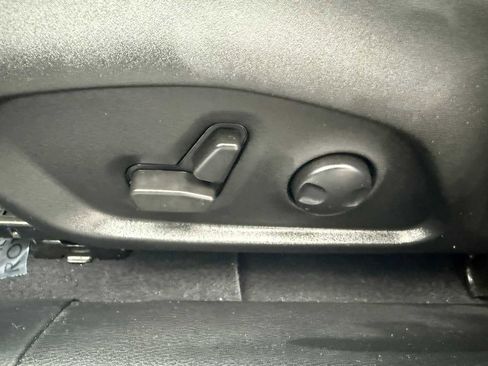 Used 2022 Jeep Compass Latitude w/ Convenience Group image 14