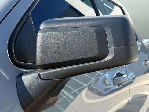 Used 2024 GMC Sierra 1500 Elevation image 21