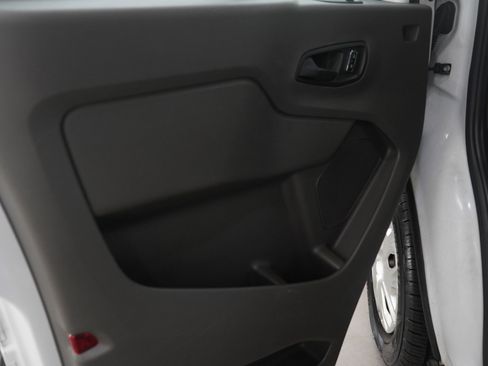 Used 2024 Ford Transit 350 XLT image 22