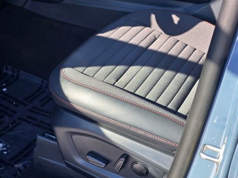 New 2026 Ford Explorer ST-Line image 23