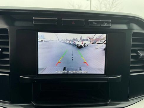 Used 2024 Ford F350 XL w/ FX4 Off-Road Package image 23