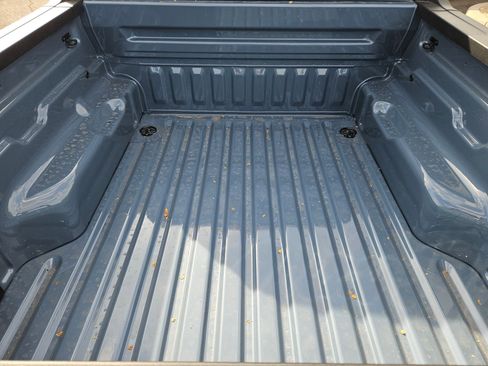 New 2026 Ford Maverick XLT w/ XLT Luxury Package image 4