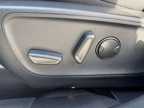 New 2026 Ford Escape ST-Line Elite w/ Premium Technology Package image 30