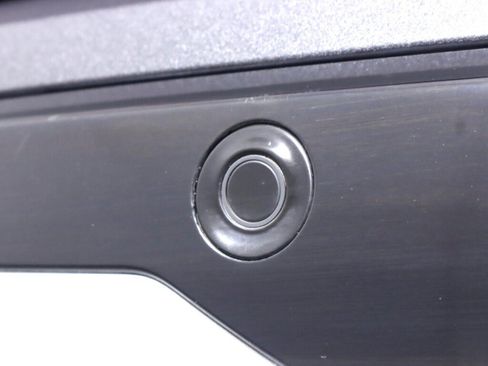 Used 2022 BMW X5 xDrive40i image 42