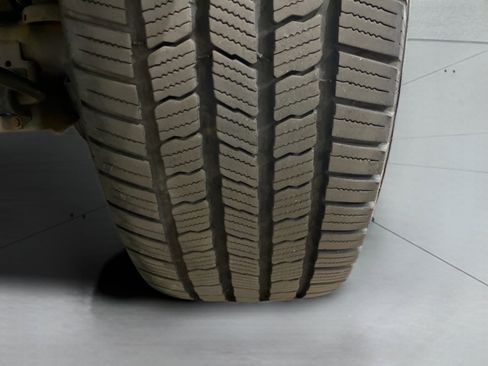 Used 2016 RAM 1500 Big Horn image 17