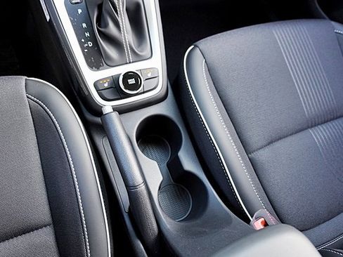 New 2025 Hyundai Venue Limited image 37