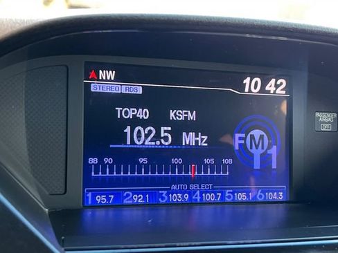 Used 2013 Honda Pilot EX-L image 21