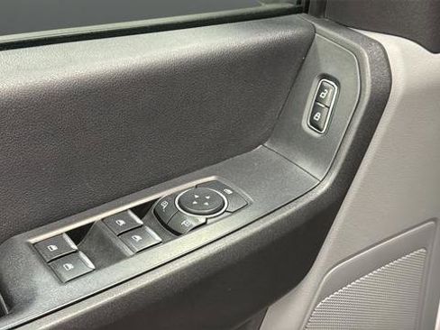 Used 2023 Ford F250 XL AWD/4WD image 21