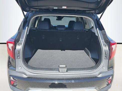 Used 2024 Kia Seltos S image 12