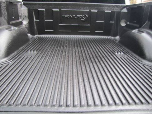 Used 2023 Ford F150 XL w/ STX Appearance Package AWD/4WD image 31