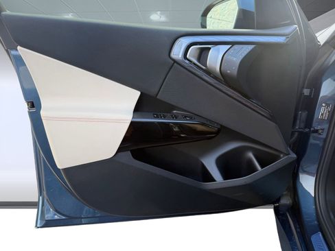 New 2026 BMW X3 xDrive30 w/ M Sport Package image 20