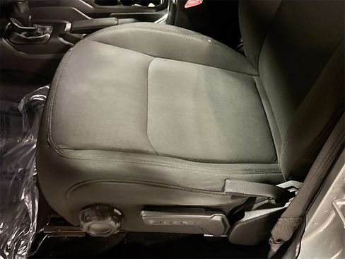 Used 2020 Jeep Gladiator Sport w/ Quick Order Package 24S image 20