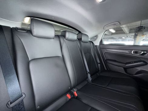 Used 2024 Acura Integra image 26