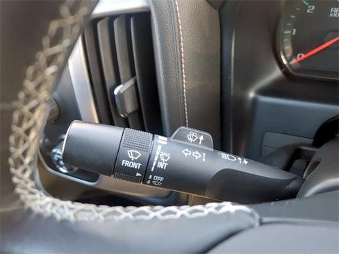 Used 2017 GMC Sierra 1500 SLE w/ SLE Value Package image 31