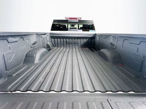 Certified 2020 Chevrolet Silverado 2500 High Country image 28