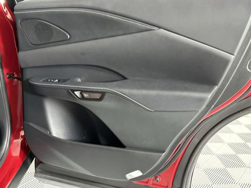 Used 2023 Lexus RX 350 FWD image 31