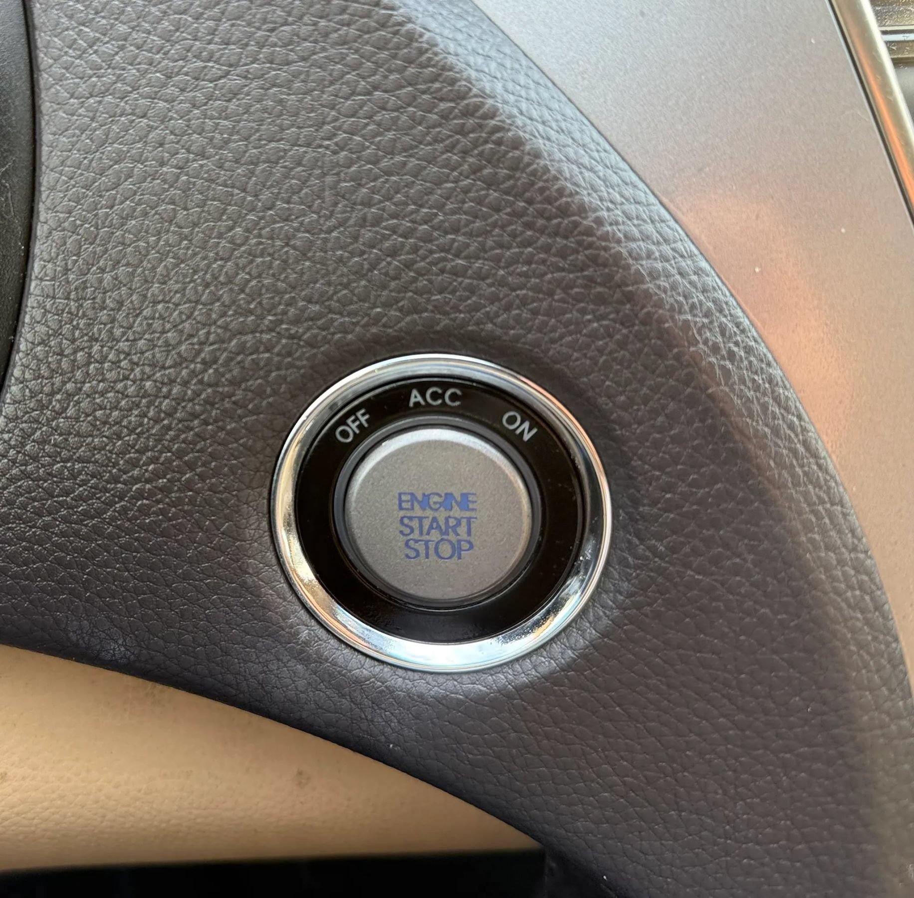 Used 2013 Hyundai Azera w/ Technology Pkg FWD image 21