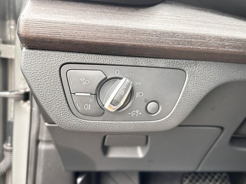 Used 2024 Audi Q5 2.0T Premium Plus image 28