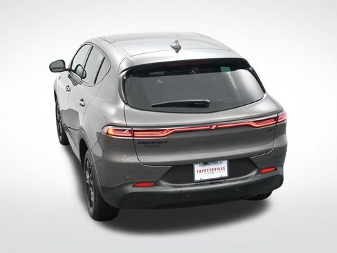 Used 2023 Dodge Hornet GT Plus w/ GT Blacktop Package image 28