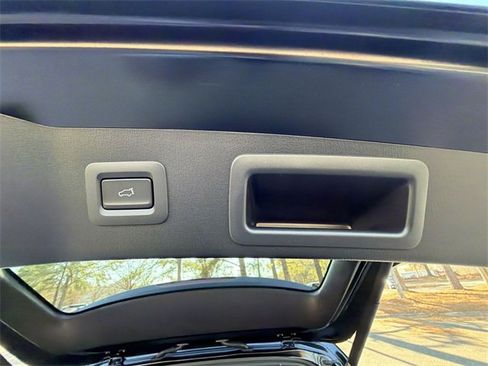 New 2025 MAZDA CX-5 AWD 2.5 S w/ Preferred Package image 26