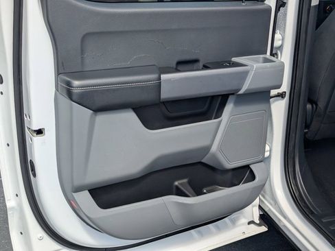 Used 2023 Ford F150 XLT image 18