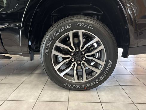 New 2026 RAM 1500 Limited image 3