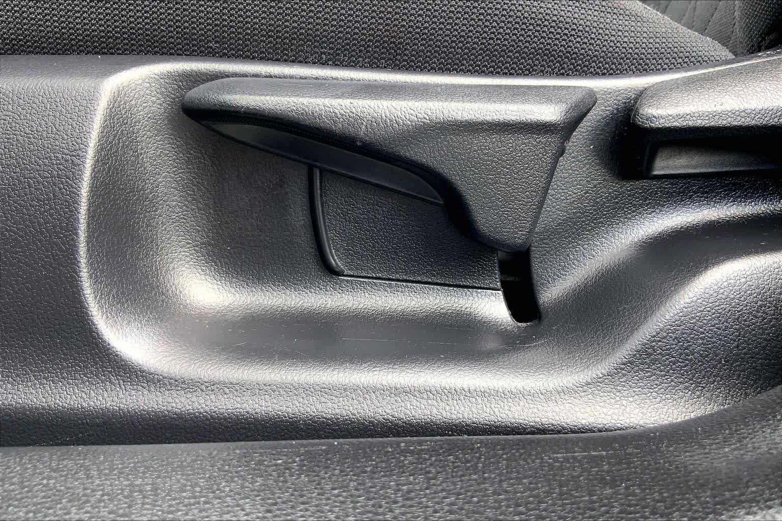 Used 2024 Toyota Corolla LE FWD image 34