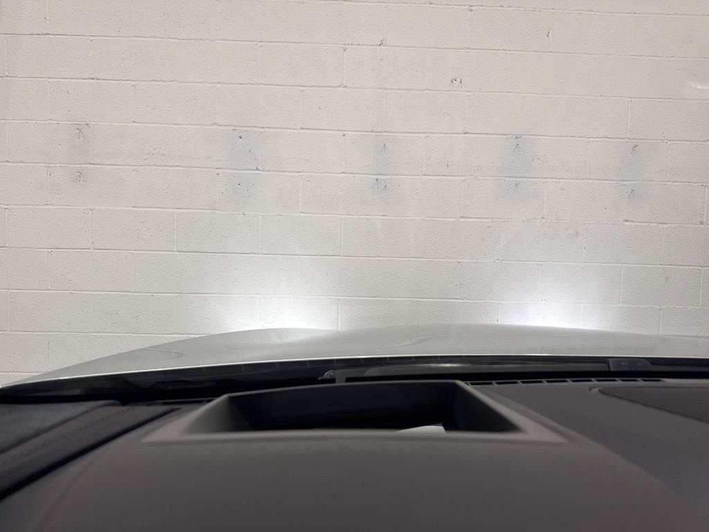 Used 2014 BMW 640i Gran Coupe xDrive AWD/4WD image 37
