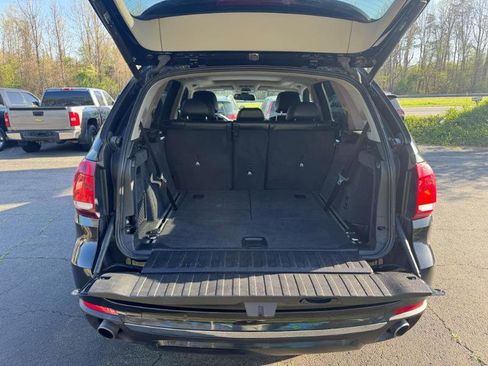 Used 2014 BMW X5 xDrive35i w/ Luxury Line image 24