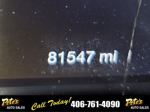 Used 2021 Dodge Durango R/T image 29